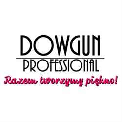 DOWGUN PROFESSIONAL HURTOWNIA KOSMETYKI PROFESJONALNEJ S.C. M.J. DOWGUN, Olsztyn godziny otwarcia