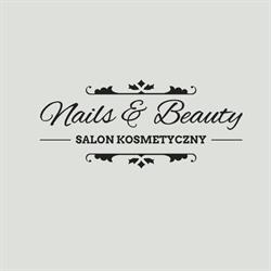 Nails&Beauty, Plewiska godziny otwarcia