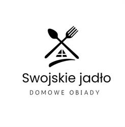 Swojskie Jadło, Leszno godziny otwarcia