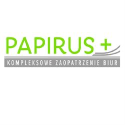 Papirus Plus, Szczecinek godziny otwarcia