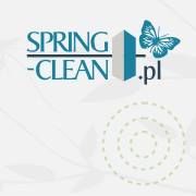 Spring Clean Sylwia Wiśniewska, Rozgarty godziny otwarcia
