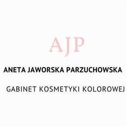 House of Beauty Gabinet Kosmetyki Kolorowej, Włoszczowa godziny otwarcia