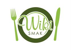 Wiki Smak s.c, Nowy Dwór Gdański godziny otwarcia