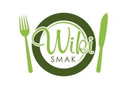 Wiki Smak s.c, Nowy Dwór Gdański godziny otwarcia