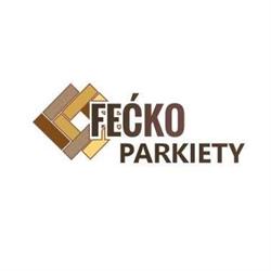 Fećko Parkiety, Nowy Targ godziny otwarcia