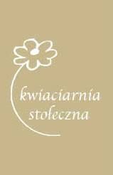 "Stołeczna" Kwiaciarnia, Warszawa godziny otwarcia