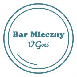 Bar Mleczny "U Gosi", Przemyśl godziny otwarcia