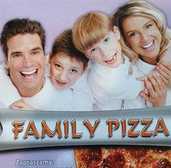 Family Pizza, Mrozy godziny otwarcia