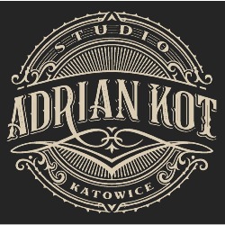 Studio Adrian Kot, Katowice godziny otwarcia
