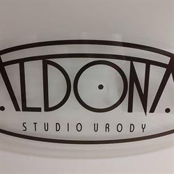 Studio urody, Fryzjerstwo, Aldona Ziemak, Ząbki godziny otwarcia