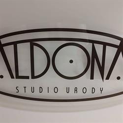 Studio urody, Fryzjerstwo, Aldona Ziemak, Ząbki godziny otwarcia