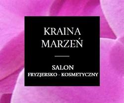 Salon Fryzjersko - Kosmetyczny Marzena Grędzicka, Warszawa godziny otwarcia