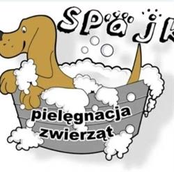 Salon Pielęgnacji Zwierząt "SPAJK", Bydgoszcz godziny otwarcia