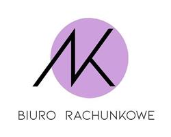 Biuro Rachunkowe A&K, Lipno godziny otwarcia