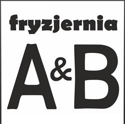 Fryzjernia A&B, Radomsko godziny otwarcia
