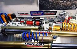 Tech-mot, Kielce godziny otwarcia