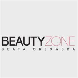 "Beauty Zone" Salon Fryzjersko-Kosmetyczny Beata Orłowska, Kołobrzeg godziny otwarcia