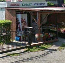 Sklep Spożywczo-Przemysłowy "Viola", Białogard godziny otwarcia