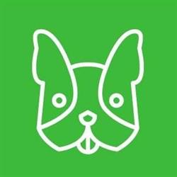Pet Mobility, Wrocław godziny otwarcia