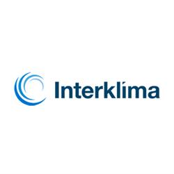 Interklima, Babice Nowe godziny otwarcia