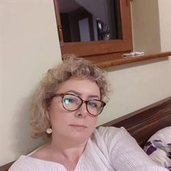 Gabinet Kosmetyczny Aneta Czarnecka, Ciechanowiec godziny otwarcia