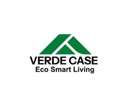 Casa Verde, Toruń godziny otwarcia