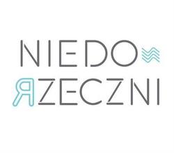 Niedorzeczni 500od1500, Warszawa godziny otwarcia
