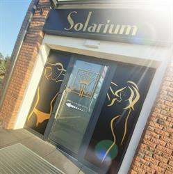 Solarium e M K a, Ślesin godziny otwarcia