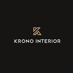 KRONO Interior, Nowy Targ godziny otwarcia
