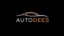 AUTO-DEES, Szarlejka godziny otwarcia