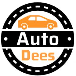AUTO-DEES, Szarlejka godziny otwarcia