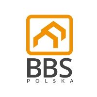 BBS Polska Sp. z o.o., Elbląg godziny otwarcia