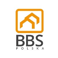 BBS Polska Sp. z o.o., Elbląg godziny otwarcia