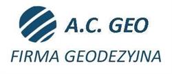 A.C. GEO USŁUGI GEODEZYJNE, Mielec godziny otwarcia