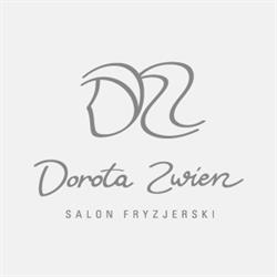 Dorota Zwierz Salon Fryzjerski, Ostrów Wielkopolski godziny otwarcia