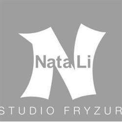 Nata Li Studio Fryzur, Tczew godziny otwarcia