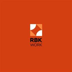 RBK Work, Gdańsk godziny otwarcia