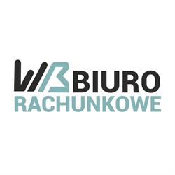 Biuro Rachunkowe Bożena Wądołowska, Łomża godziny otwarcia
