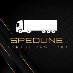 Spedline Łukasz Pawlicha, Biłgoraj godziny otwarcia