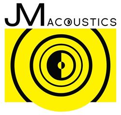 JM Acoustics, Pruszków godziny otwarcia