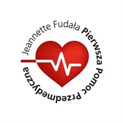 Usługi BHP Jeannette Fudała, Warszawa godziny otwarcia