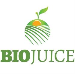 Bio Juice Sp z o.o., Łuków godziny otwarcia