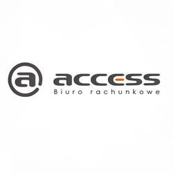 Biuro Rachunkowe Access Sp. Z oo, Wrocław godziny otwarcia