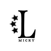 Lersen, Gdańsk godziny otwarcia