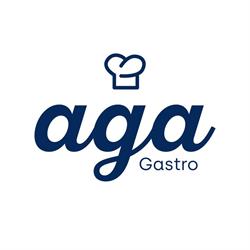 Aga Gastro, Lublin godziny otwarcia