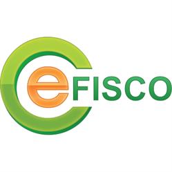 Efisco, Gdańsk godziny otwarcia