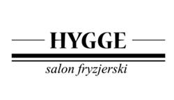 HYGGE, Warszawa godziny otwarcia