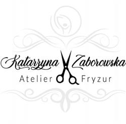 Atelier fryzur Zaborowska Katarzyna, Szczecin godziny otwarcia