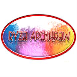 Ryza Architraw - ksero.info, Myszków godziny otwarcia