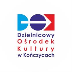 DOK Kończyce, Zabrze godziny otwarcia